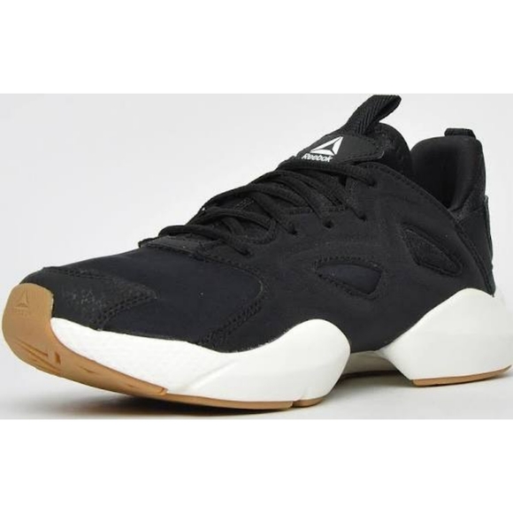 Reebok Shoes - Reebok Sole Fury Adapt Women Shoes
